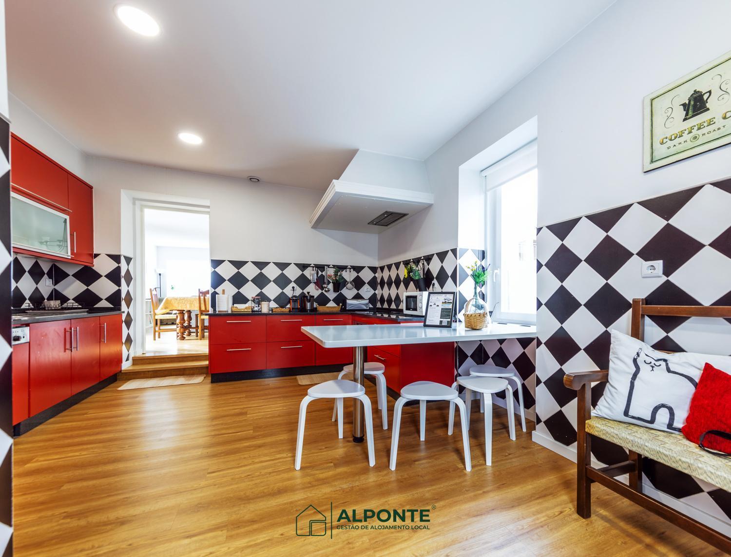 Desassossego Suites Monção Buitenkant foto